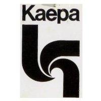 KAEPA 及圖 