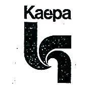 KAEPA 及圖 