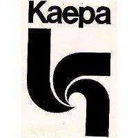 KAEPA 及圖