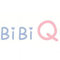 BiBi Q