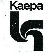 KAEPA 及圖 