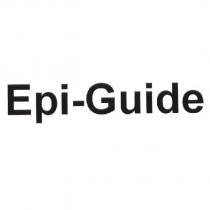 Epi-Guide