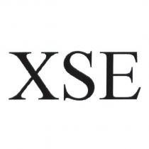 XSE