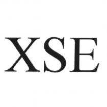XSE