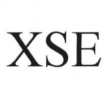 XSE