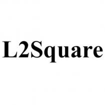 L2Square
