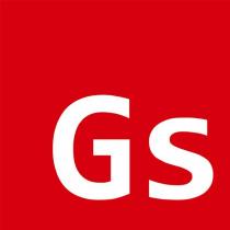 Gs 及圖