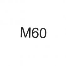 M60