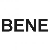 BENE