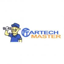 CARTECH MASTER 變型設計及人像圖