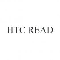 HTC READ