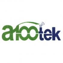 a100tek 及圖
