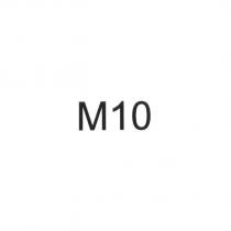 M10