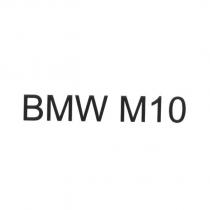 BMW M10