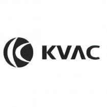KVAC 及圖
