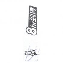 燦坤實體守護 Kuai8hr 及圖