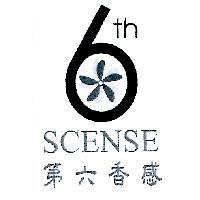 第六香感 6th SCENSE & device