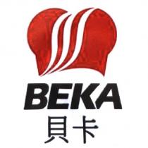 BEKA 貝卡 & Device