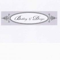 BEDDING & DESIGN 及圖