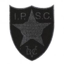 IPSC DVC 及圖