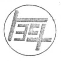 綠生企業股份有限公司標章
