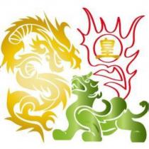 皇龍設計圖