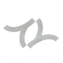 人人設計圖