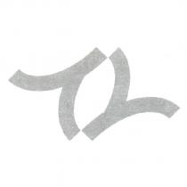 人人設計圖