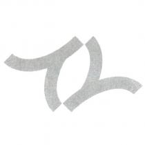 人人設計圖