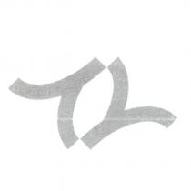 人人設計圖