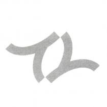 人人設計圖