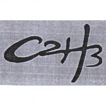 C2H3