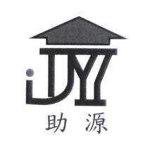 助源及圖