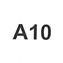 A10