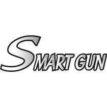 SMART GUN