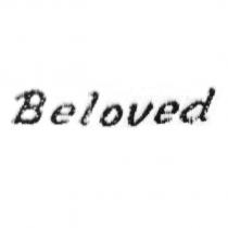 Beloved