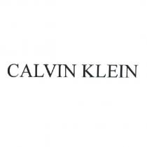 CALVIN KLEIN