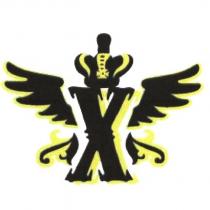 右鑫實業有限公司之設計圖