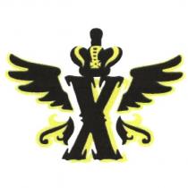 右鑫實業有限公司之設計圖