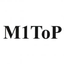 M1ToP