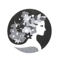 寶雅國際股份有限公司標章圖
