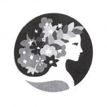 寶雅國際股份有限公司標章圖