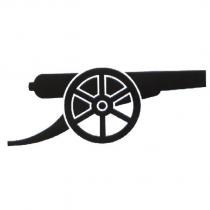 CANNON BLACK DEVICE