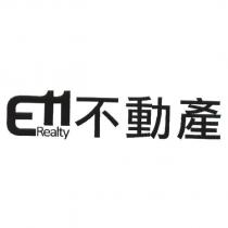 E11 Realty 不動產