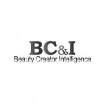 BC&I Beauty Creator Intelligence