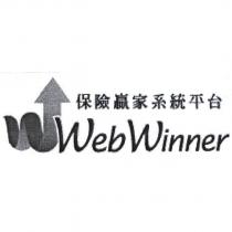 WebWinner 保險贏家系統平台及圖