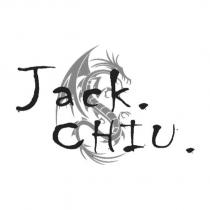 JACK CHIU 及圖