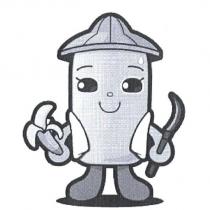 香蕉達人設計圖