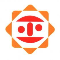 日正食品工業股份有限公司商標一