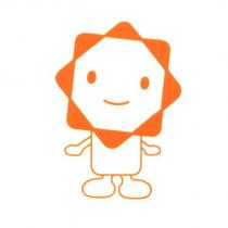 日正食品工業股份有限公司商標二